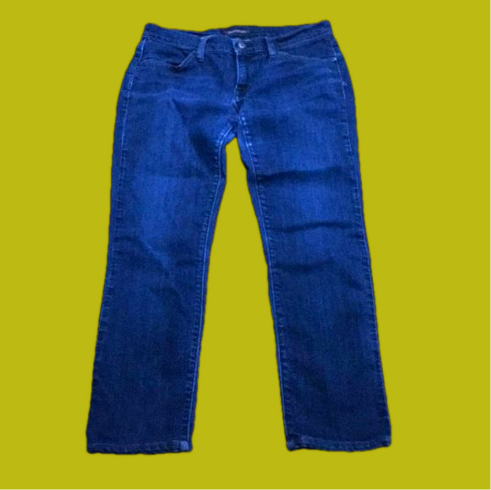 James Jeans Neo Beau size 28